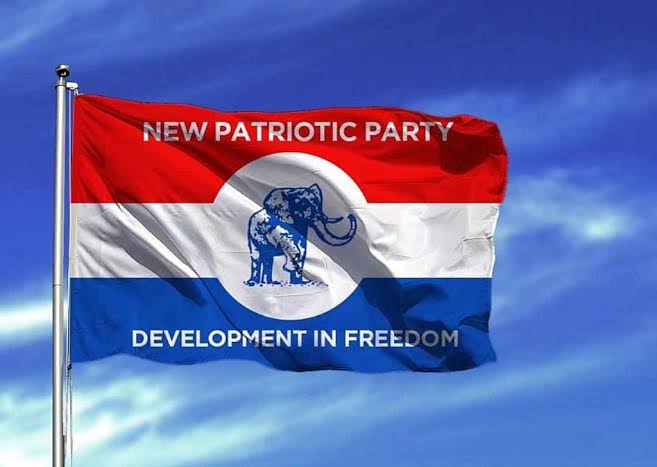 NPP