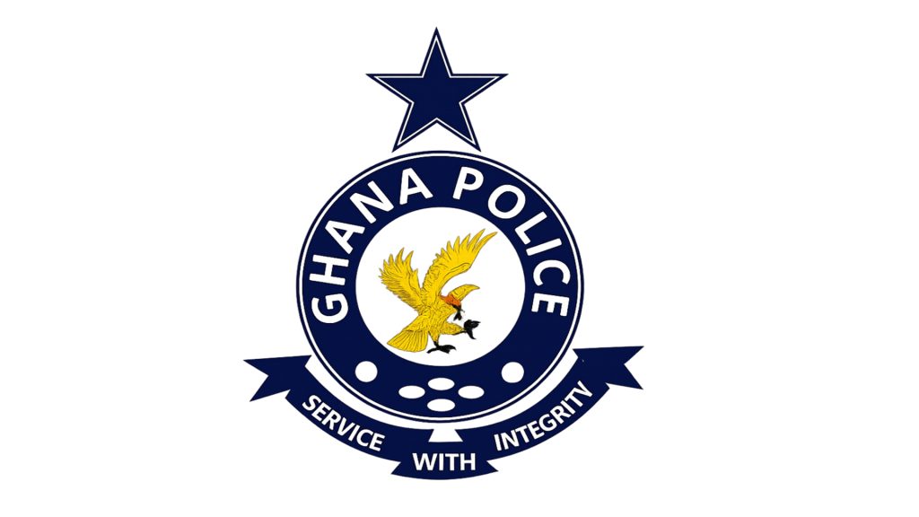 Police 2