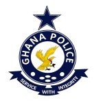 Police restore calm at Nchiraa after Yam Festival shooting; two dead, 14 injured