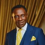 Govt will fail if they try to stop preaching in public vehicles – Rev. Dr. Kwadwo Boateng Bempah warns