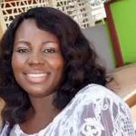 “Ghana Jollof” Case: Salomey Awiti Baffoe granted GH¢100,000 bail