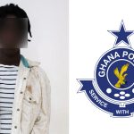 Police investigate death of 33-year-old man following stabbing at Ofankor