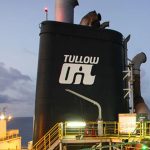 Tullow to cough up $393m tax as Ghana wins ICC arbitration