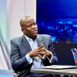 Minority demands full briefing on Ghana’s proposed BRICS membership