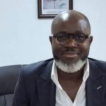 EOCO returns Hanan’s £6,700, GH¢2,750, laptops and phones after lawyers protest