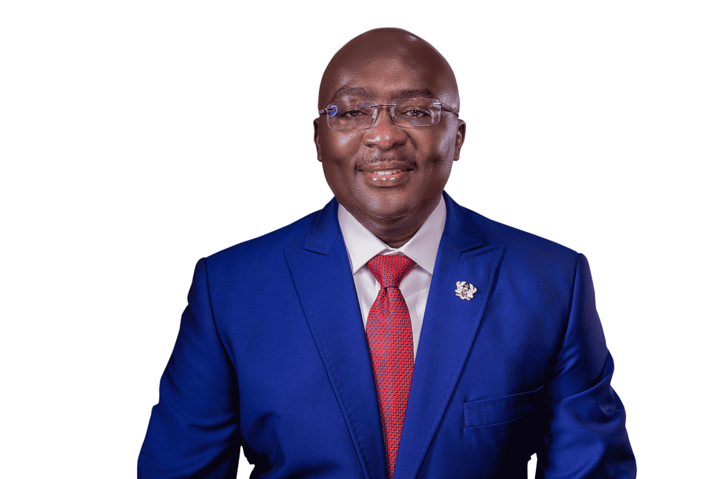 bawumia-new