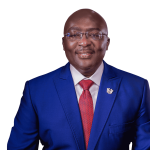 Bawumia condemns ‘wanton’ demolition of La Pleasure Beach, pledges rebuild