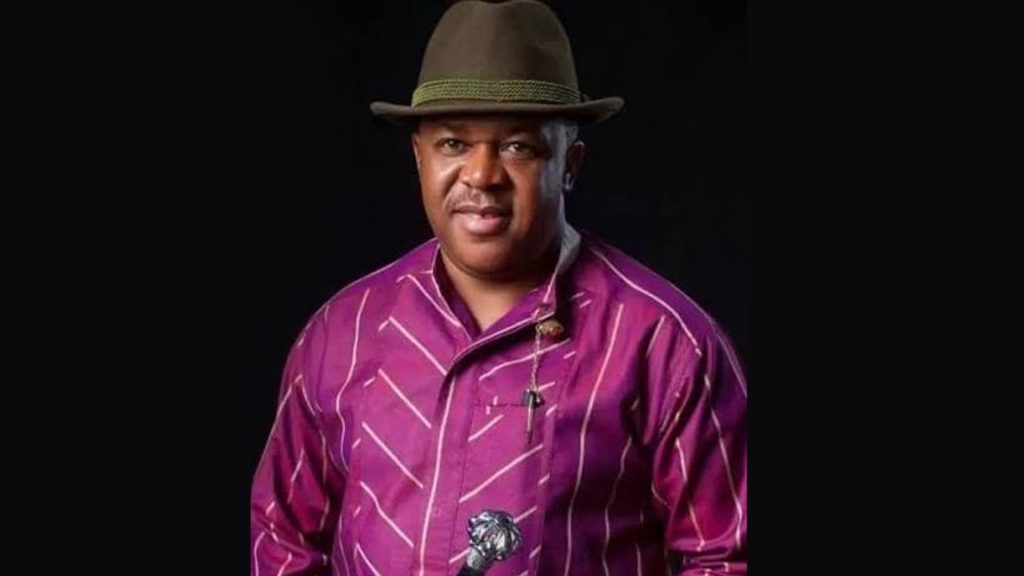 francis duru