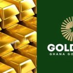 GoldBod generates $1.871bn in Foreign Exchange in September, exceeds target by $471m