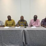 Public Sector Workers to get 9% pay rise in 2027 as Gov’t, Organised Labour reach agreement