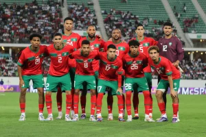 morocco-b24iina0096