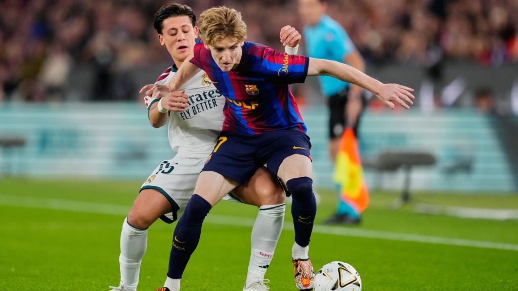 barcelona_7387173